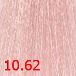 краска Insight 10.62 красно-перламутровый суперсветлый блондин